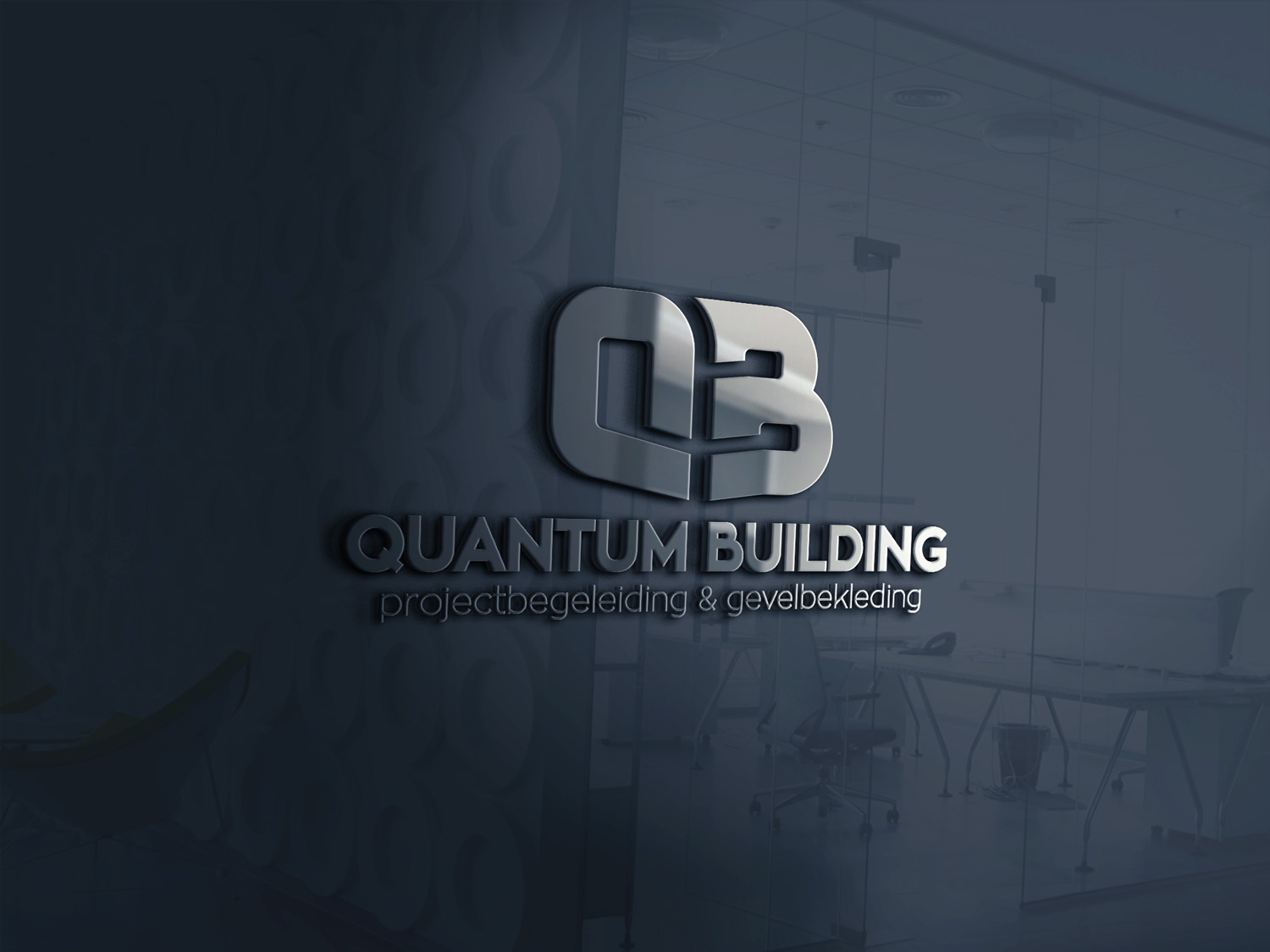 Logo-Design von Vic für dieses Projekt | Design #9695262