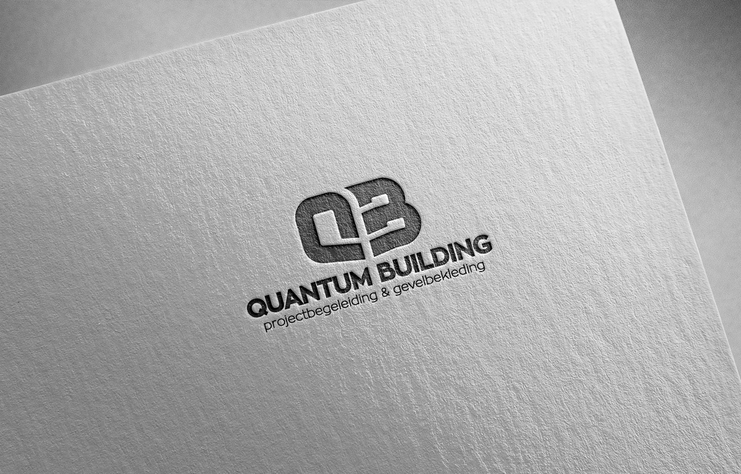 Design de Logo par Vic pour ce projet | Design #9695263