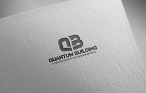 Logo-Design von Vic für dieses Projekt | Design: #9695263