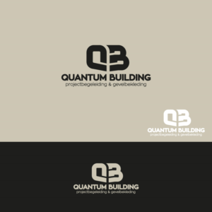Logo-Design von Vic für dieses Projekt | Design: #9695264