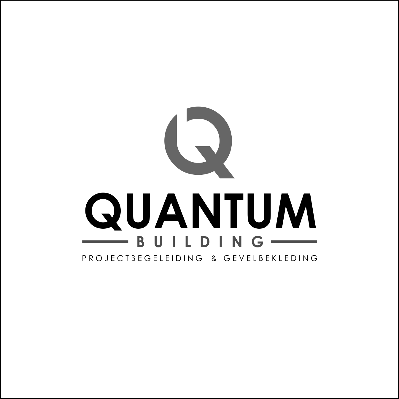 Logo Design by JM GRAPHICS for this project | Design #9808291