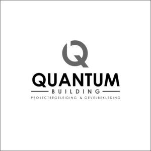 Logo-Design von JM GRAPHICS für dieses Projekt | Design: #9808291