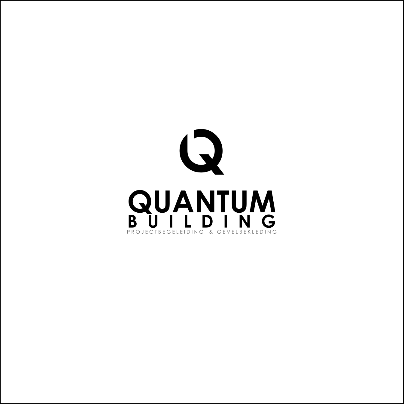 Logo Design by JM GRAPHICS for this project | Design #9808292