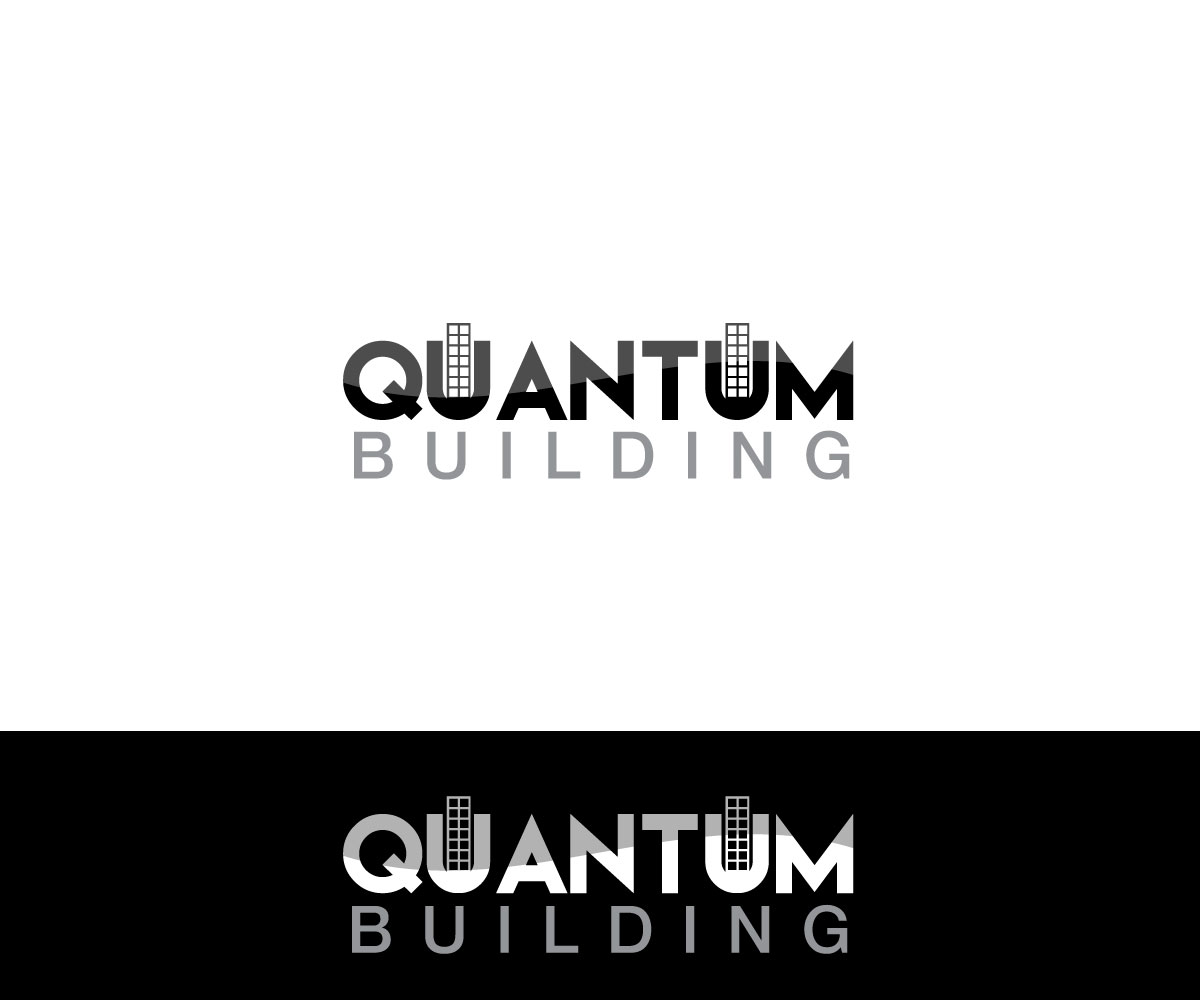 Logo Design by picxture for this project | Design #9769994