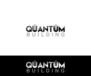 Logo Design by picxture