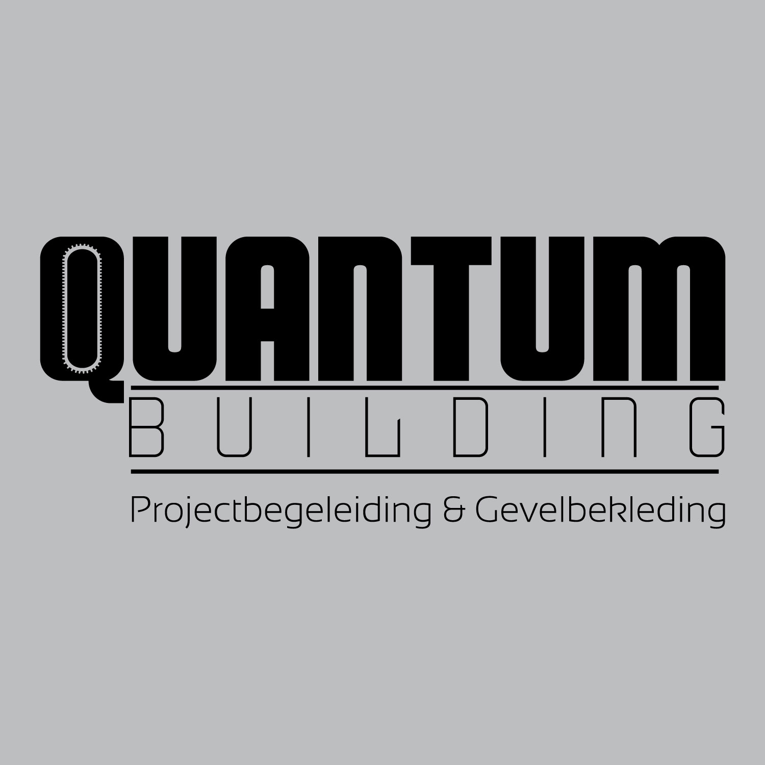 Design de Logo par regzie pour ce projet | Design #9731371