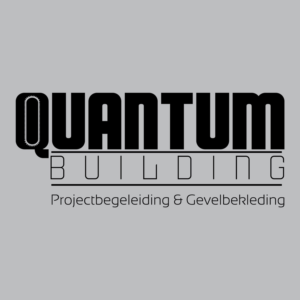 Logo Design by regzie for this project | Design #9731371