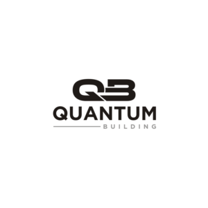Logo Design by ireh.anto for this project | Design #9734672