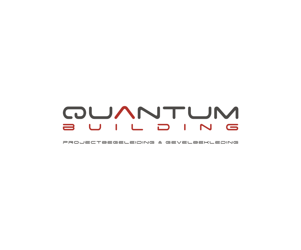 Logo-Design von tarjomajo für dieses Projekt | Design: #9880273
