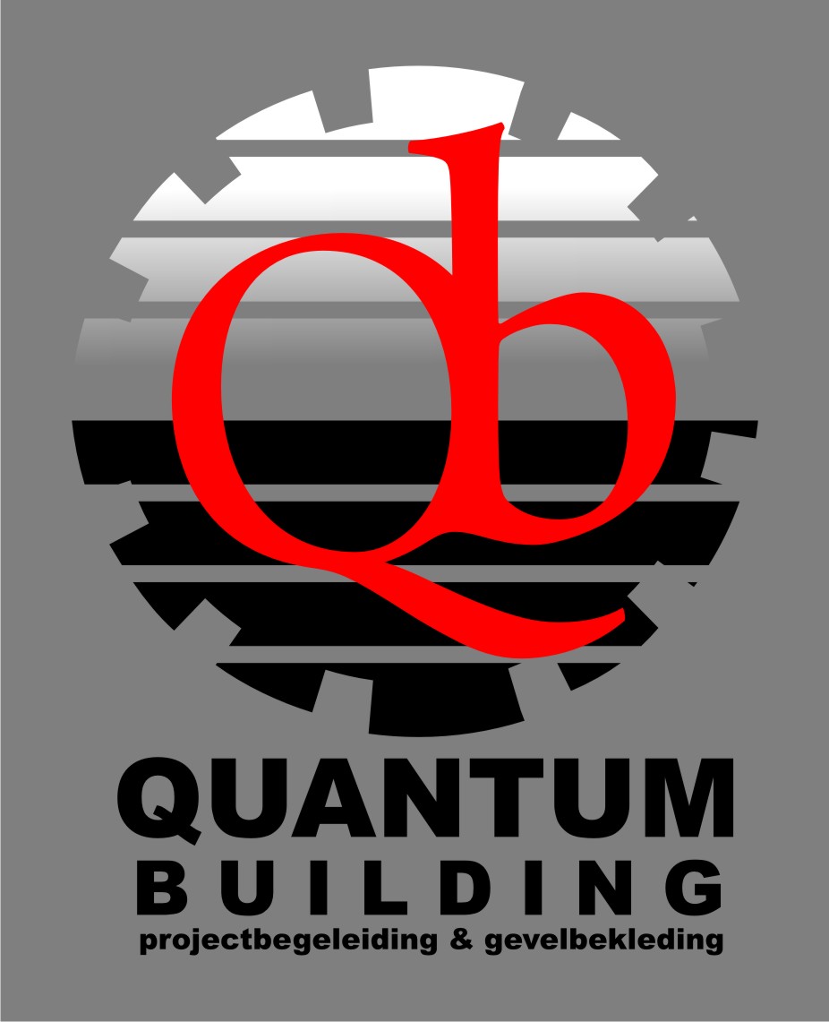 Logo Design by obrvconcept for this project | Design #9743275