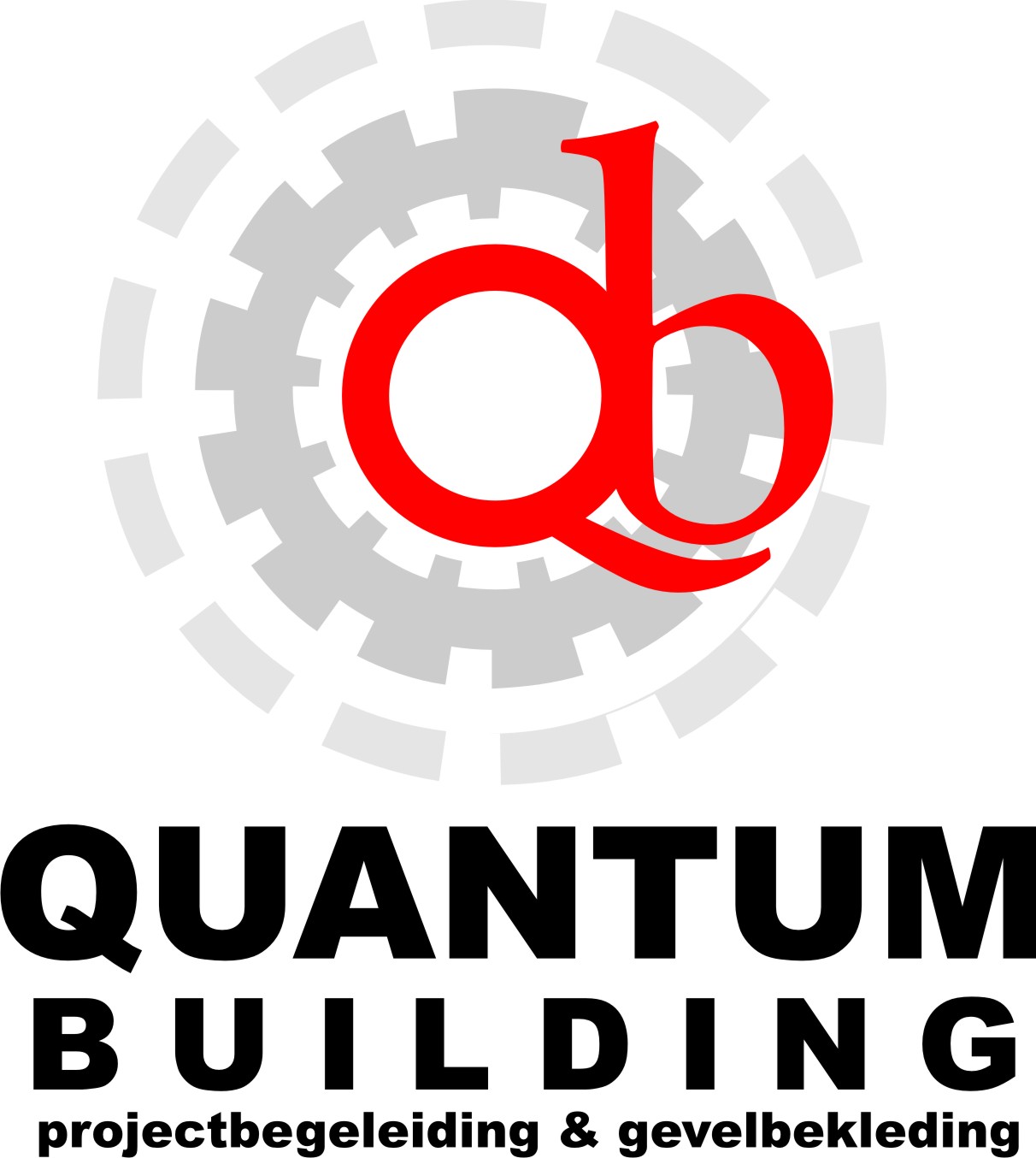 Diseño de Logo por obrvconcept para este proyecto | Diseño #9743278