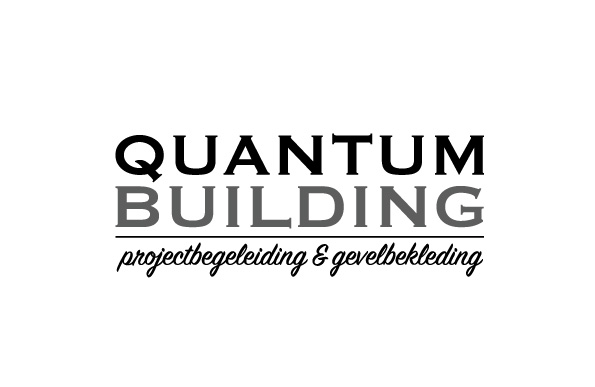 Diseño de Logo por metehumay para este proyecto | Diseño #9821295