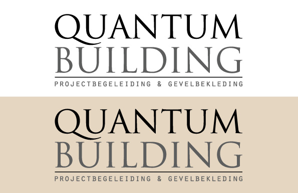 Diseño de Logo por metehumay para este proyecto | Diseño #9821296