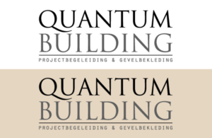 Logo Design by metehumay for this project | Design: #9821296