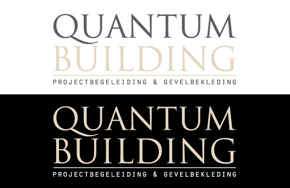 Diseño de Logo por metehumay para este proyecto | Diseño #9821297