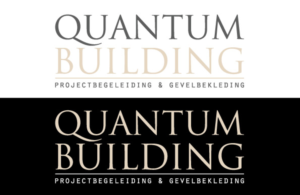 Logo Design by metehumay for this project | Design: #9821297