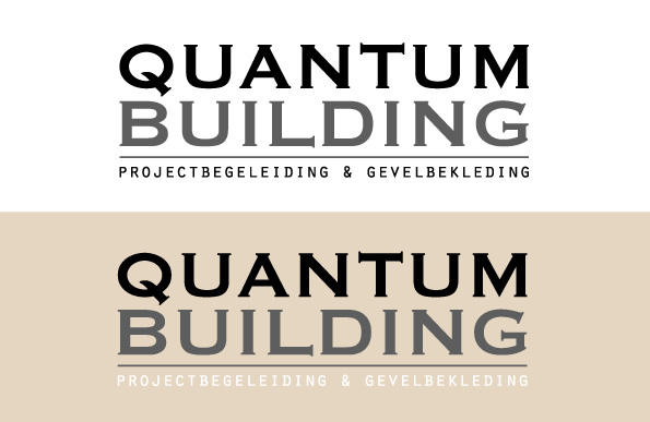 Diseño de Logo por metehumay para este proyecto | Diseño #9821298