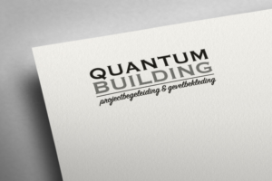 Logo Design by metehumay for this project | Design: #9821303