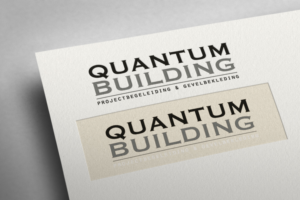 Logo Design by metehumay for this project | Design: #9821304