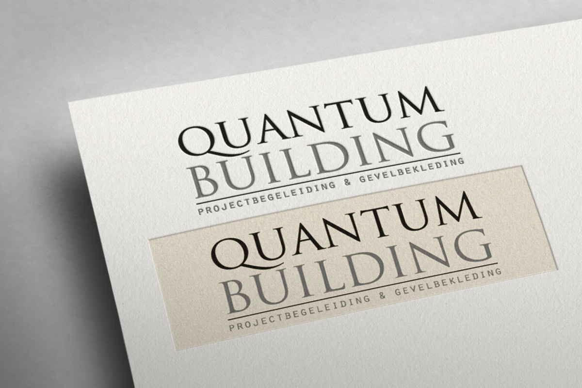 Logo Design by metehumay for this project | Design #9821305