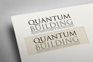 Logo Design by metehumay for this project | Design: #9821305