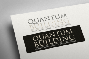 Logo Design by metehumay for this project | Design #9821306