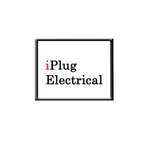 Design de Logo par creative kick pour iPlug Electrical | Design #9550362