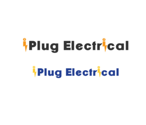 Logo Design by ursuviorel94