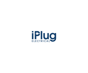Logo Design by Carl Jeffers