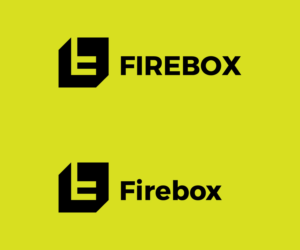 Logo Design by Slobodan Cagic for this project | Design: #9585299