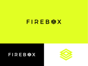 Logo Design by an.designs for this project | Design: #9565640