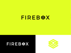 Logo Design by an.designs for this project | Design: #9624167