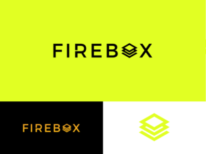 Logo Design by an.designs for this project | Design: #9682573