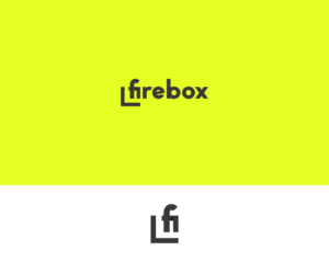 Logo Design by Milos Jovic for this project | Design: #9555415