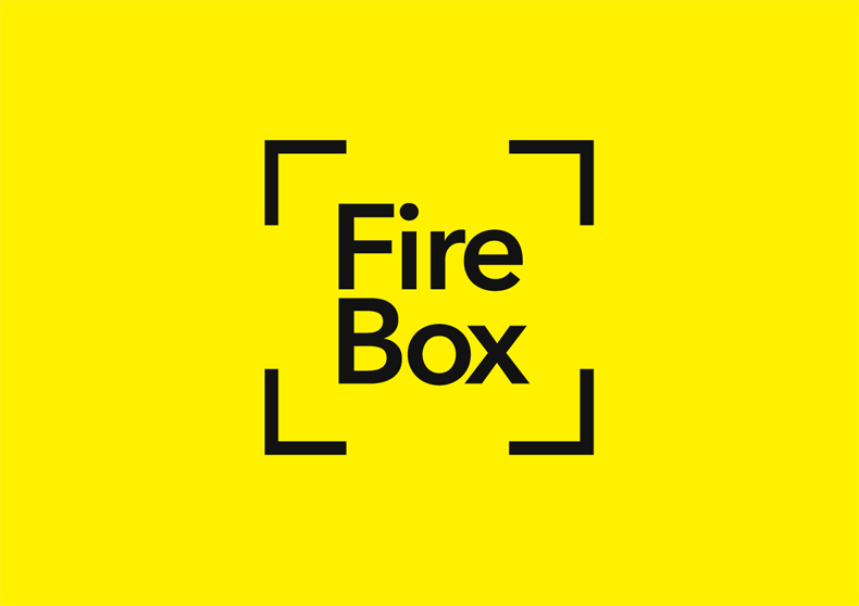 Logo Design by Innerworld Designs ltd. for this project | Design #9566320