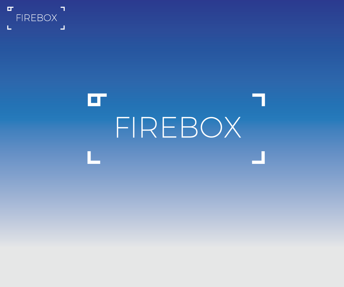 Diseño de Logo por Suharyadi para este proyecto | Diseño #9613802