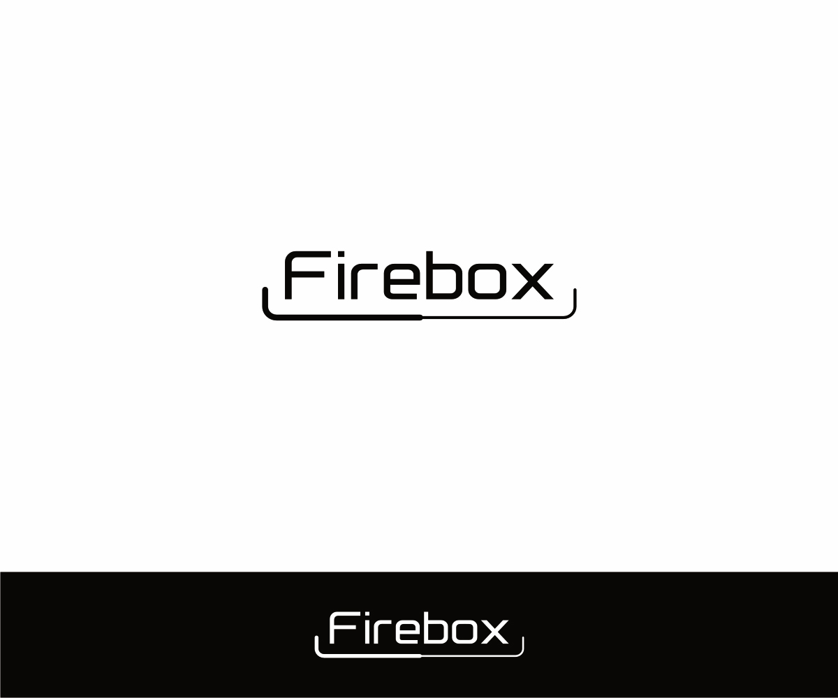 Logo Design by SMG for this project | Design #9597192