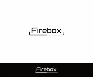 Logo Design by SMG for this project | Design: #9597192