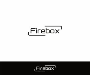 Logo Design by SMG for this project | Design: #9597193