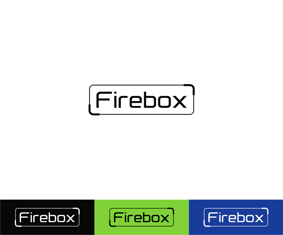 Design de Logo par SMG pour ce projet | Design #9597197