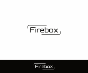 Logo Design by SMG for this project | Design: #9597199