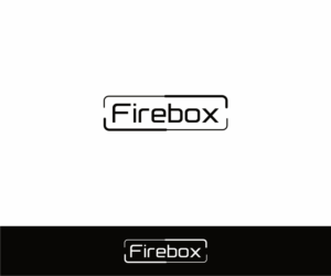 Logo Design by SMG for this project | Design: #9597201