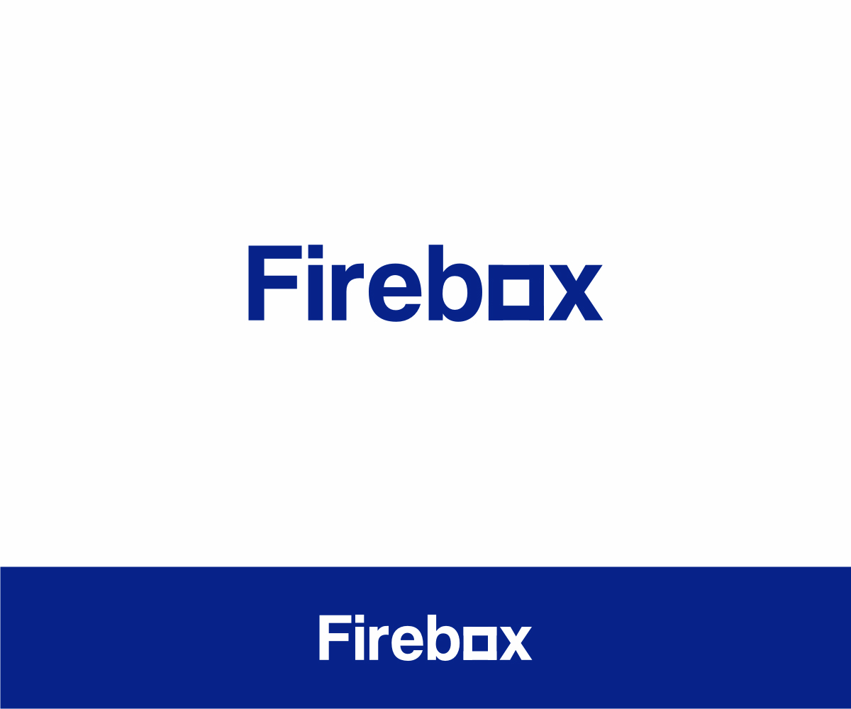 Logo Design by SMG for this project | Design #9597247