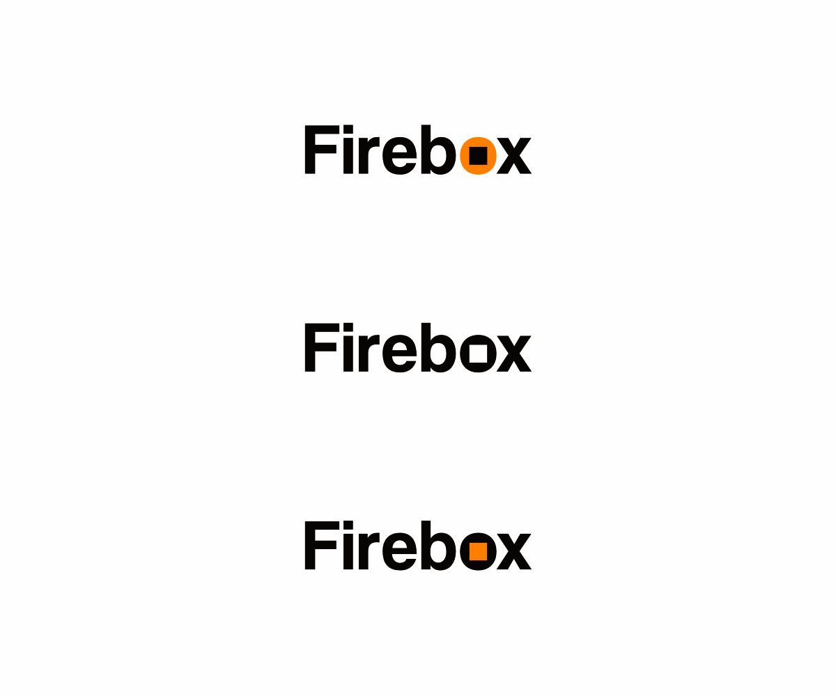 Logo Design by SMG for this project | Design #9597250