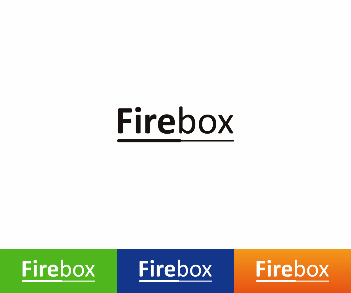 Logo Design by SMG for this project | Design #9597301