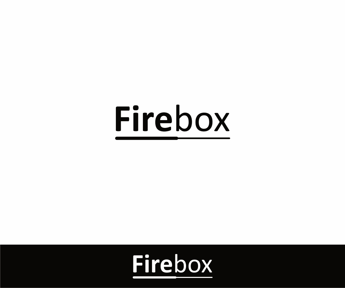 Logo Design by SMG for this project | Design #9597304