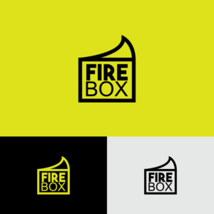 Logo Design by carlbondoc for this project | Design: #9566311