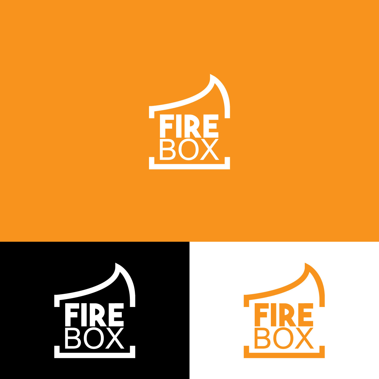 Logo Design by carlbondoc for this project | Design #9566312