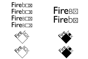 Logo Design by Mike