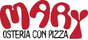 Logo Design by D-Anno